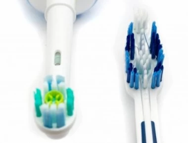 Προσοχή: Πέντε καθημερινά αντικείμενα επικίνδυνα για την υγεία μας